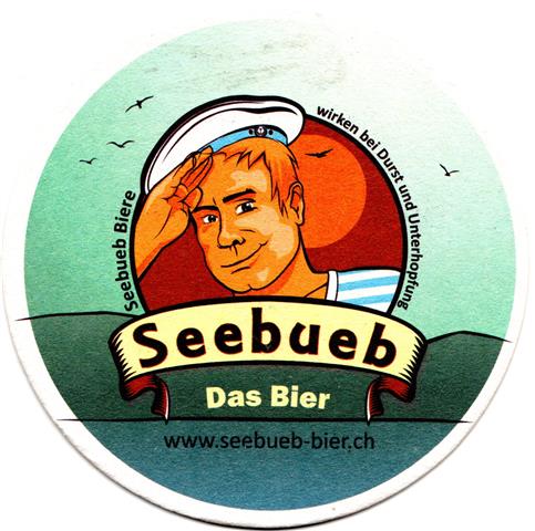 hombrechtikon zh-ch seebueb rund 1a (215-das bier)